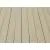 Deska tarasowa WPC Wild Wood Classic Gold 4000x150x25 - II GATUNEK